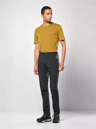 SALEWA | Herren Wanderhose Puez Talveno DST | 